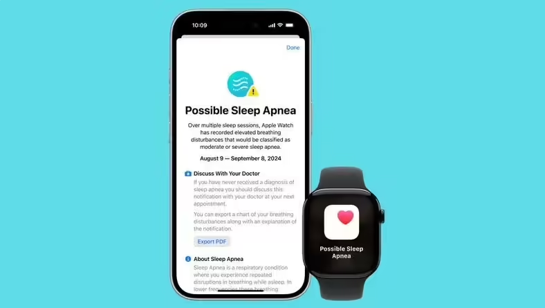 高安苹果手机维修分享iOS / iPadOS 18.2 Beta1发布 