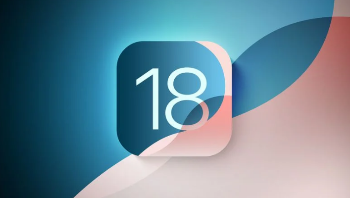 高安苹果手机维修分享苹果iOS 18.0 关闭验证 