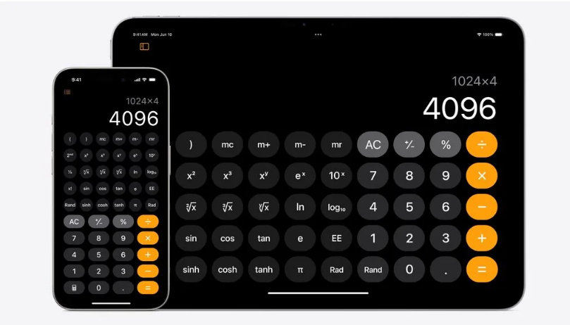 高安苹果手机维修分享 iOS / iPadOS 18.0 正式版发布 