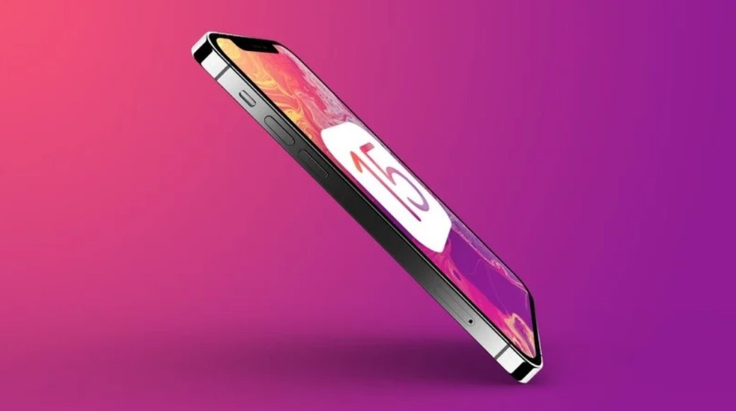 高安苹果手机维修分享iOS 15/iPadOS 15 支持哪些设备 