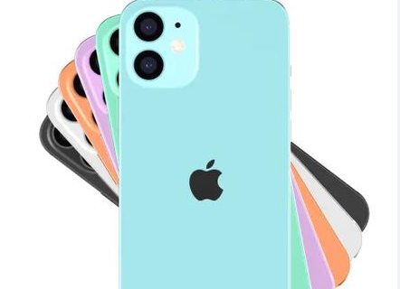 高安苹果维修点分享iPhone 12维修主板易忽略的实战故障 