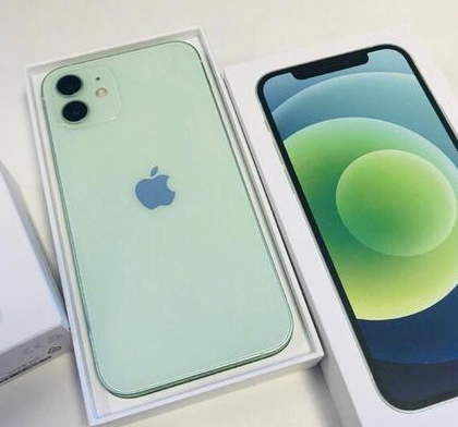 高安苹果维修点分享iPhone 11自动关机通道与次生腐蚀故障 