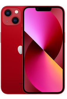 高安苹果维修点分享iPhone 13自动关机隐性故障 