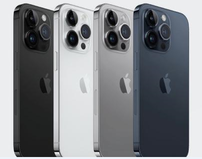 高安苹果维修点分享iPhone 16 Pro黑屏少见硬件解析 