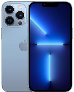 高安苹果维修点分享iPhone 13 Pro发烫关联故障梳理 